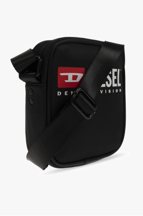 Diesel ‘RINKE’ shoulder bag
