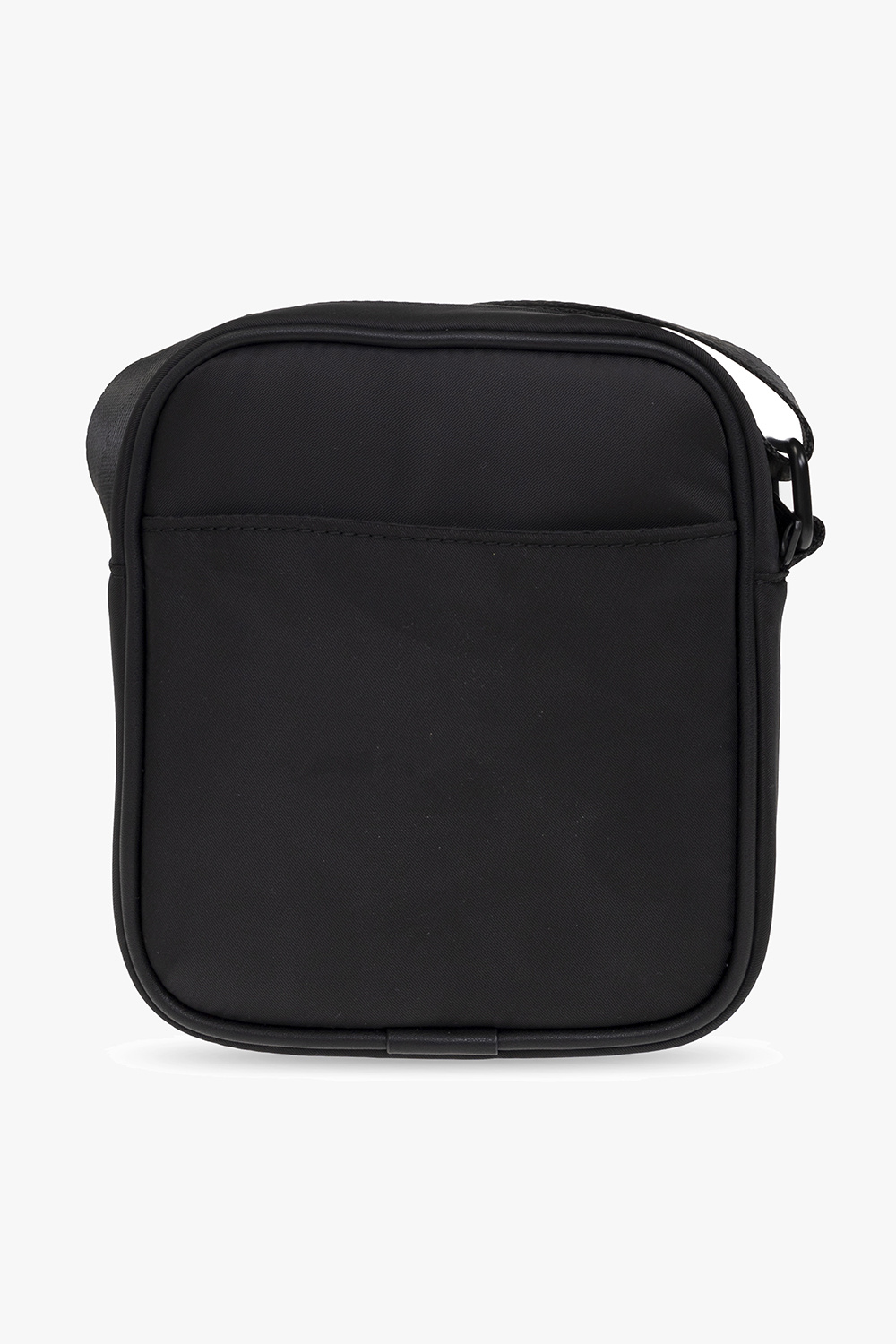 Diesel ‘RINKE’ shoulder newest bag