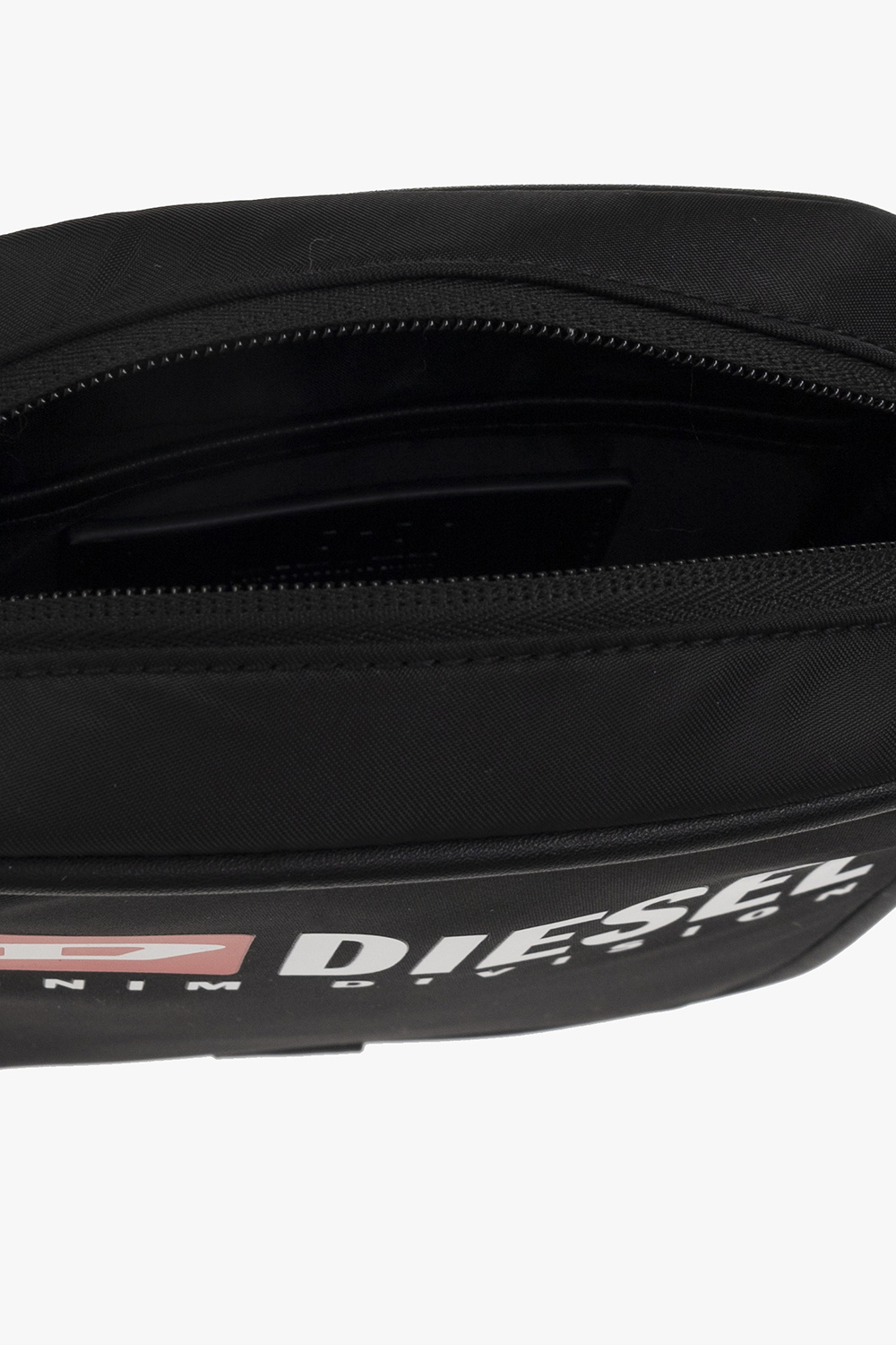 Diesel ‘RINKE’ shoulder newest bag