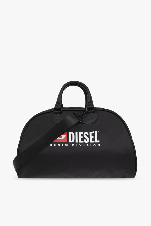 Diesel Torba podręczna ‘RINKE’