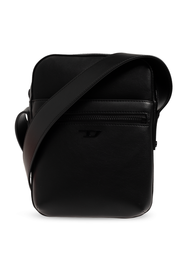 Bag ‘RIVET-D’ od Diesel