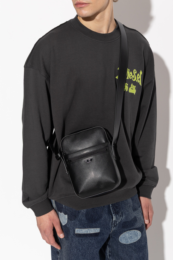 Diesel Tasche ‘RIVET-D’