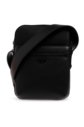 Bolso ‘RIVET-D’