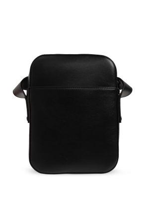 Diesel Tasche ‘RIVET-D’