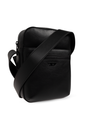 Diesel Tasche ‘RIVET-D’