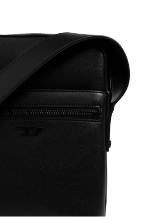 Diesel Tasche ‘RIVET-D’