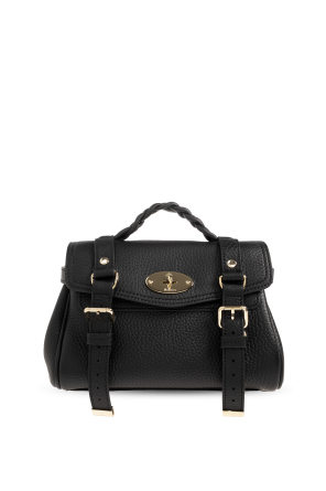 Bag ‘Alexa Mini’