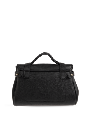 Mulberry Bag ‘Alexa Mini’