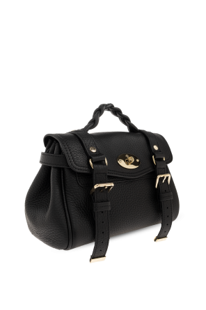 Mulberry Bag ‘Alexa Mini’