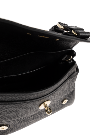 Mulberry Bag ‘Alexa Mini’