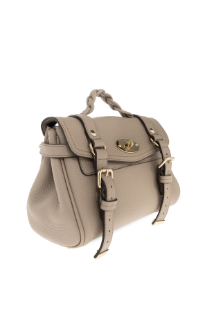 Mulberry Bag ‘Alexa Mini’