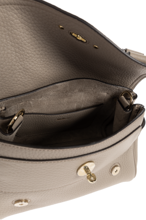 Mulberry Bag ‘Alexa Mini’