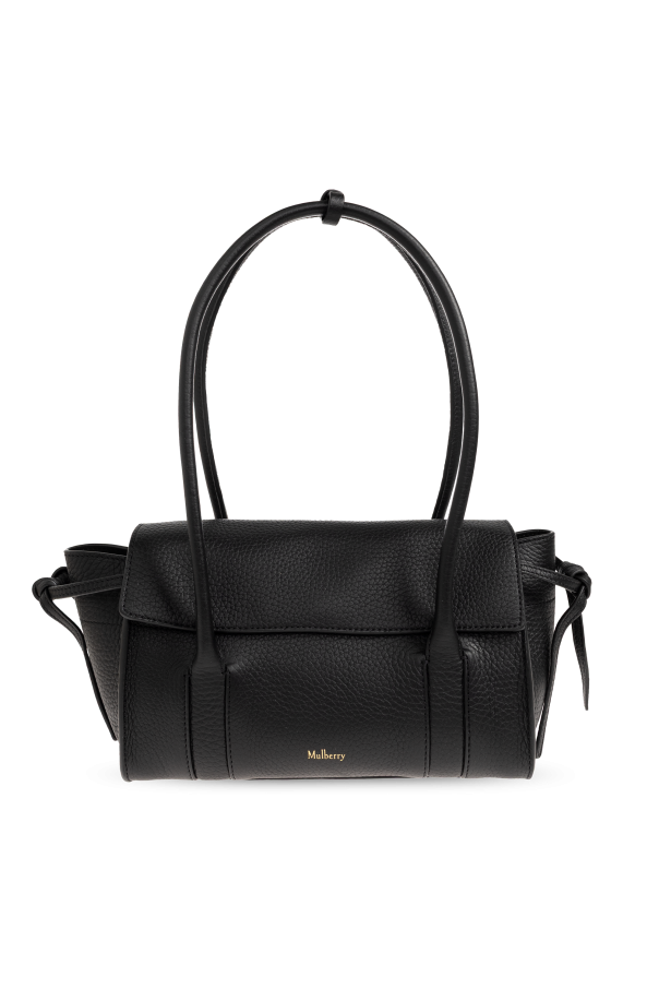 ‘Bayswater Mini’ bag od Mulberry