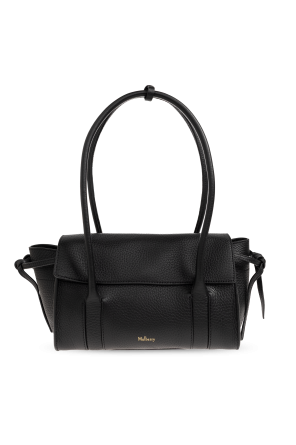 ‘Bayswater Mini’ bag