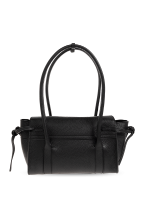 Mulberry ‘Bayswater Mini’ bag