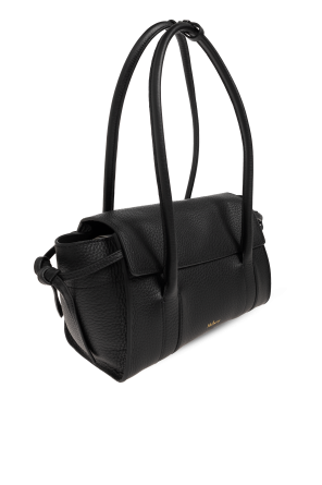 Mulberry ‘Bayswater Mini’ bag