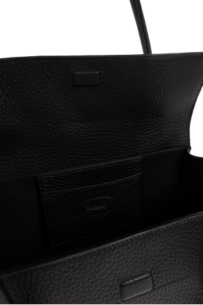 Mulberry ‘Bayswater Mini’ bag