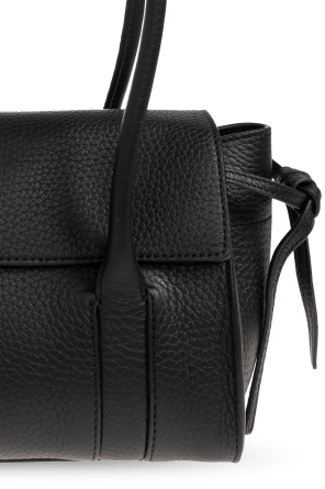 Mulberry ‘Bayswater Mini’ bag