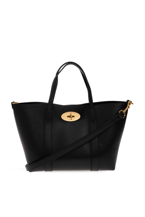 Mulberry "Mini Bayswater" bag