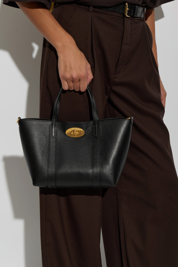 Mulberry "Mini Bayswater" bag