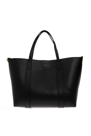 Mulberry "Mini Bayswater" bag
