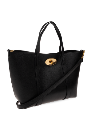 Mulberry "Mini Bayswater" bag