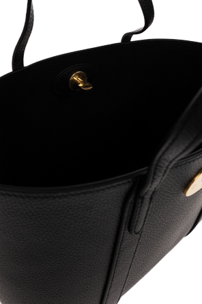 Mulberry "Mini Bayswater" bag