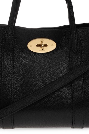 Mulberry "Mini Bayswater" bag