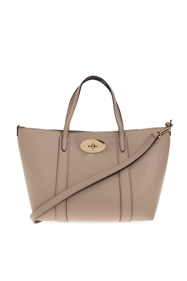 Mulberry "Mini Bayswater" bag