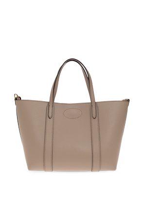 Mulberry "Mini Bayswater" bag