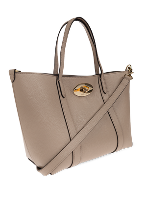 Mulberry "Mini Bayswater" bag