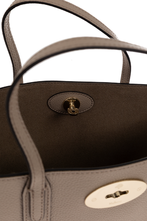 Mulberry "Mini Bayswater" bag
