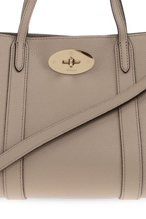 Mulberry "Mini Bayswater" bag