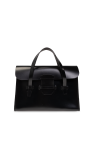Louis Vuitton 2010 pre-owned Brea MM tote bag