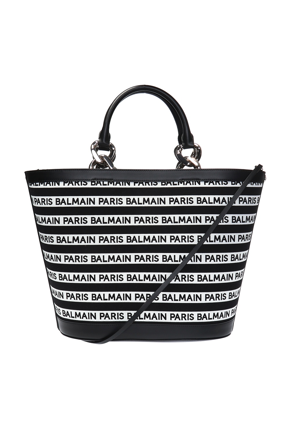 balmain bags australia