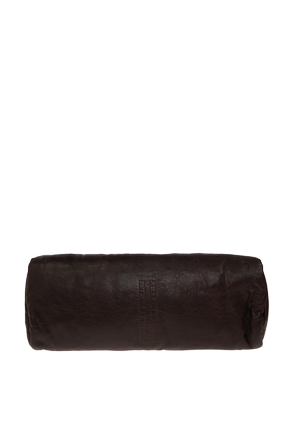 Rick Owens Lederhandtasche ‘Soft Clutch’