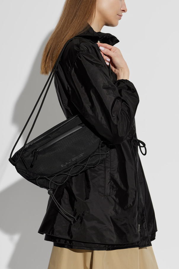 Db Journey ‘Roamer Pro 6L’ shoulder bag