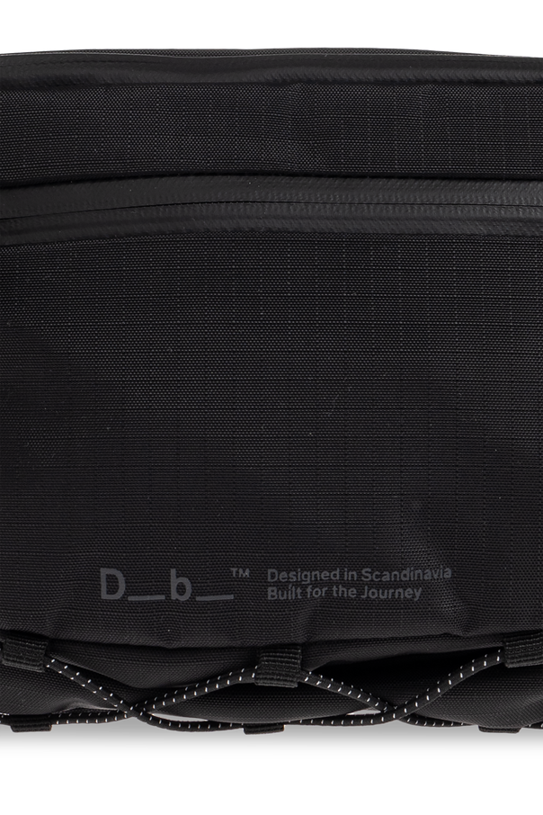 Db Journey ‘Roamer Pro 6L’ shoulder bag