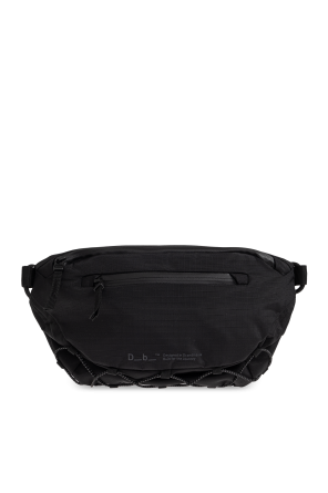 Shoulder bag ‘Roamer Pro 6L’