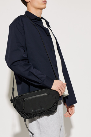 Db Journey ‘Roamer Pro 6L’ shoulder bag