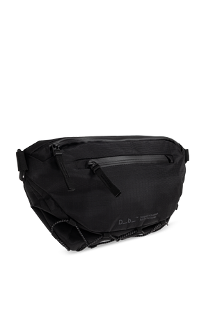 Db Journey ‘Roamer Pro 6L’ shoulder bag
