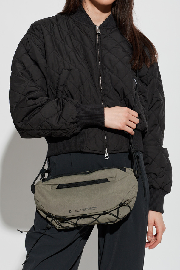 Db Journey Shoulder bag ‘Roamer Pro 6L’