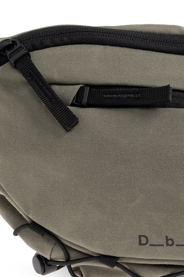 Db Journey Shoulder bag ‘Roamer Pro 6L’