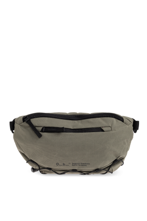 Shoulder bag ‘Roamer Pro 6L’