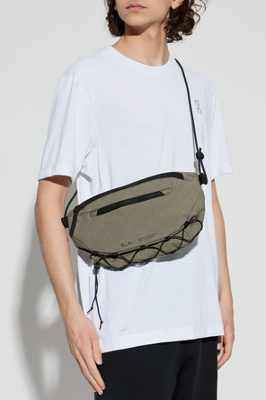 Db Journey Shoulder bag ‘Roamer Pro 6L’