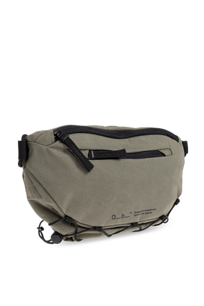 Db Journey Shoulder bag ‘Roamer Pro 6L’