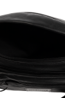 AllSaints ‘Ronin’ leather belt bag