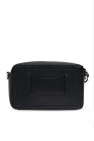 Diesel ‘Rosa’ shoulder Satic bag