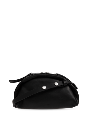 Torba `Rosalie`
