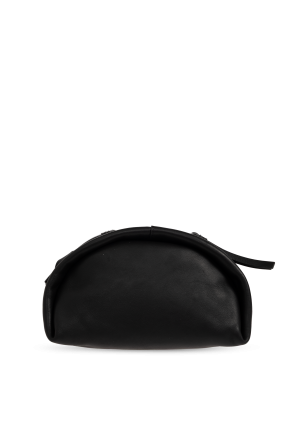 AllSaints Torba `Rosalie`